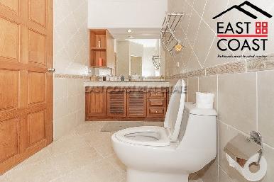 Majestic Residence 8
