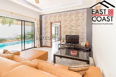Majestic Residence 3