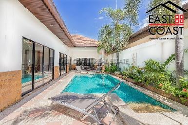 Majestic Residence 13
