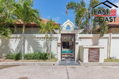 Majestic Residence 12