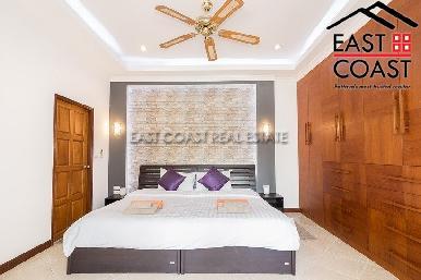 Majestic Residence 5
