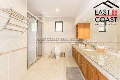 Majestic Residence 7