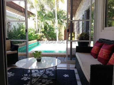 Majestic Residence 2