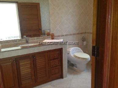 Majestic Residence 7