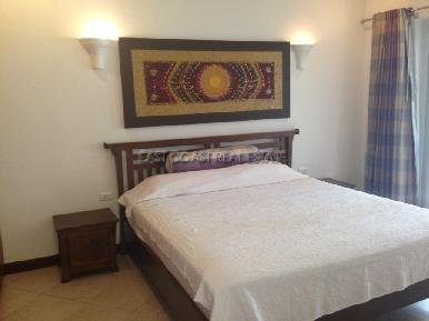 Majestic Residence 5