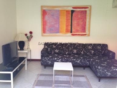 Majestic Residence 6