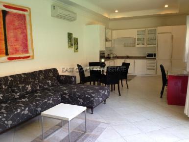 Majestic Residence 3