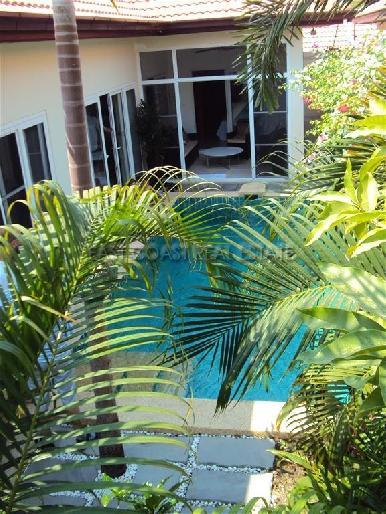 Majestic Residence 1
