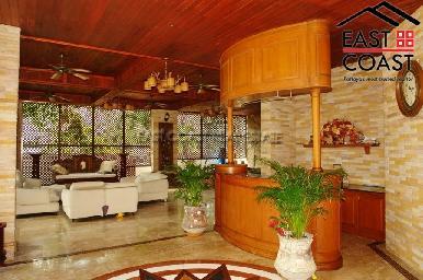 Majestic Residence 29