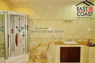 Majestic Residence 24