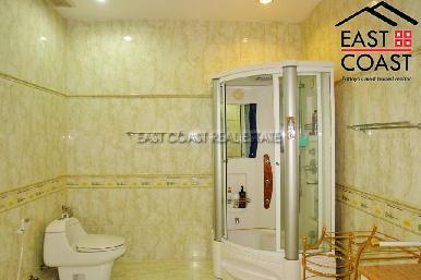 Majestic Residence 26