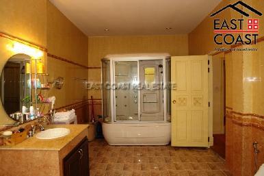 Majestic Residence 21