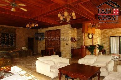 Majestic Residence 28