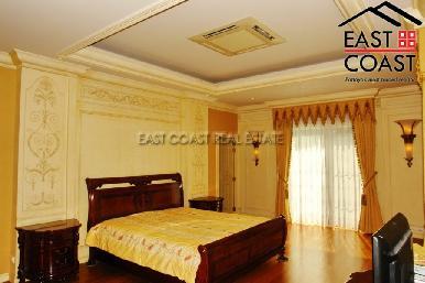Majestic Residence 13