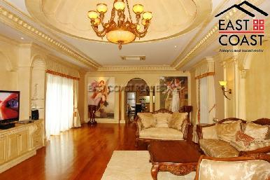 Majestic Residence 4