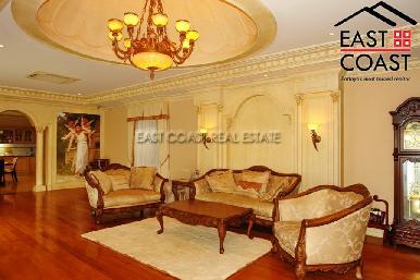 Majestic Residence 6
