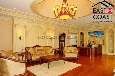 Majestic Residence 5