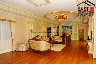 Majestic Residence 8