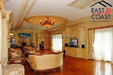 Majestic Residence 7
