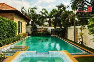 Majestic Residence 2