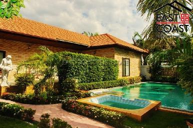 Majestic Residence 1