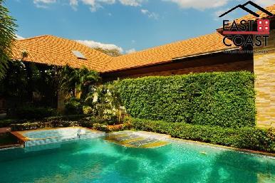 Majestic Residence 3