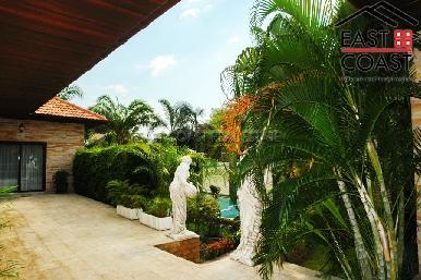 Majestic Residence 31