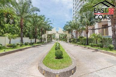 Majestic Residence 17