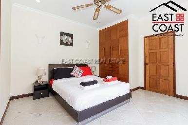 Majestic Residence 11