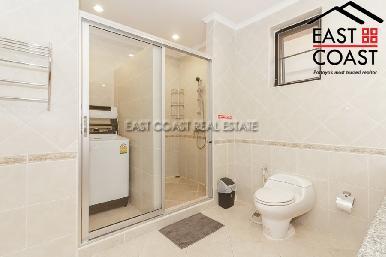 Majestic Residence 12