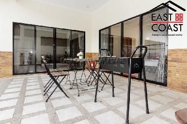 Majestic Residence 13