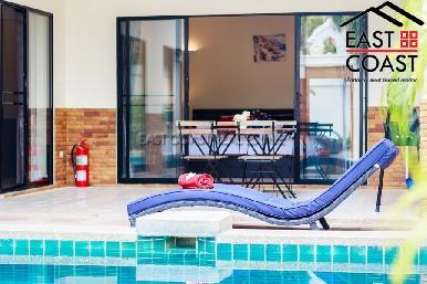 Majestic Residence 15