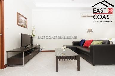 Majestic Residence 6