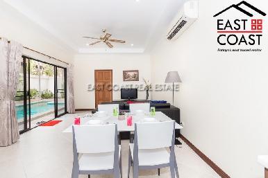 Majestic Residence 4