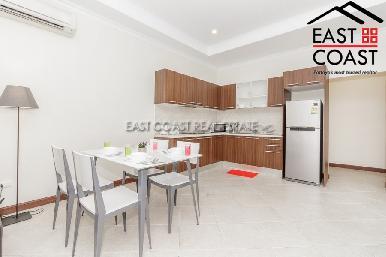 Majestic Residence 2