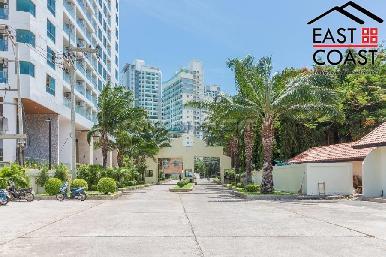 Majestic Residence 19
