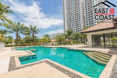 Majestic Residence 18