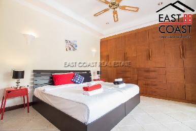 Majestic Residence 9