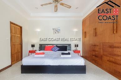 Majestic Residence 8
