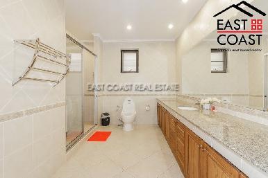 Majestic Residence 10