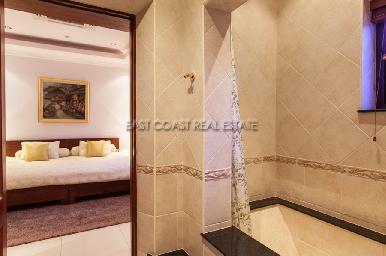 Majestic Residence  29