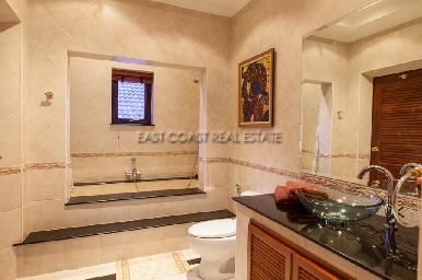 Majestic Residence  28