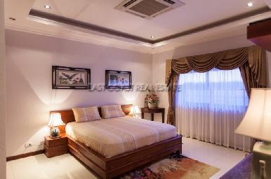 Majestic Residence  24
