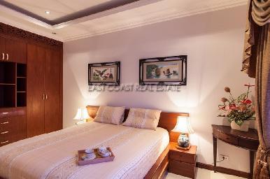 Majestic Residence  23