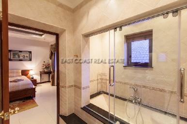 Majestic Residence  22