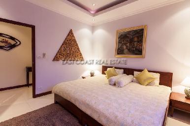 Majestic Residence  21