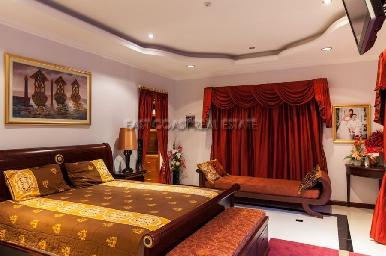 Majestic Residence  17