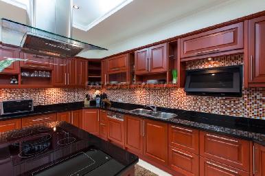 Majestic Residence  11