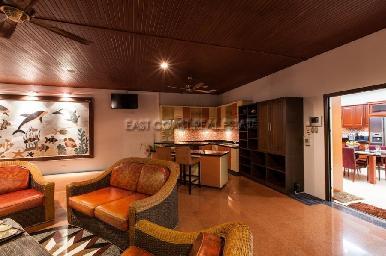 Majestic Residence  10