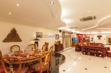 Majestic Residence  9